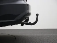 Audi A6 2 140kW thumbnail