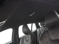 Volvo V60 2 88kW thumbnail