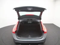 Volvo V60 2 88kW thumbnail