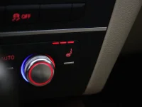 Audi A6 2 140kW thumbnail