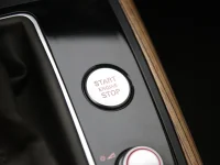 Audi A6 2 140kW thumbnail