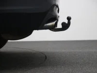 BMW X3 2 135kW thumbnail