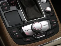 Audi A6 2 140kW thumbnail