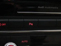 Audi A6 2 140kW thumbnail