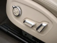 Audi A6 2 140kW thumbnail