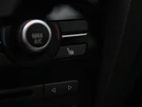 BMW X3 2 135kW thumbnail