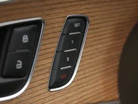 Audi A6 2 140kW thumbnail