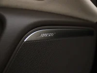 Audi A6 2 140kW thumbnail