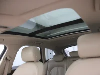 Audi A6 2 140kW thumbnail