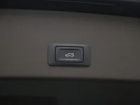 Audi A6 2 140kW thumbnail