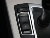 BMW X3 2 135kW thumbnail