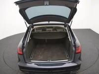 Audi A6 2 140kW thumbnail
