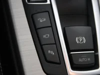 BMW X3 2 135kW thumbnail