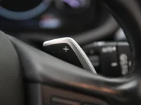 BMW X3 2 135kW thumbnail