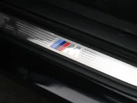 BMW X3 2 135kW thumbnail