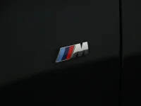 BMW X3 2 135kW thumbnail
