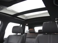 BMW X3 2 135kW thumbnail