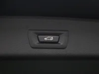 BMW X3 2 135kW thumbnail