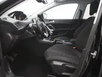 Peugeot 308 1.6 88kW thumbnail