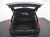 BMW X3 2 135kW thumbnail