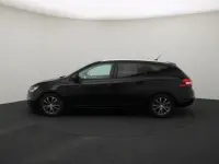 Peugeot 308 1.6 88kW thumbnail