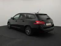 Peugeot 308 1.6 88kW thumbnail