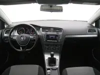 Volkswagen Golf 1.4 90kW thumbnail