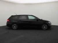 Peugeot 308 1.6 88kW thumbnail