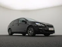 Peugeot 308 1.6 88kW thumbnail