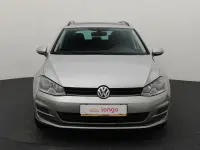 Volkswagen Golf 1.4 90kW thumbnail