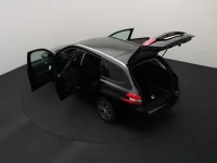 Peugeot 308 1.6 88kW thumbnail