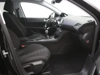 Peugeot 308 1.6 88kW thumbnail