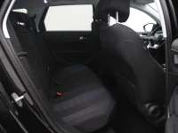 Peugeot 308 1.6 88kW thumbnail