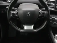 Peugeot 308 1.6 88kW thumbnail