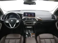 BMW X3 2 135kW thumbnail