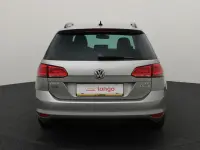 Volkswagen Golf 1.4 90kW thumbnail