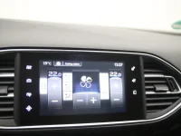 Peugeot 308 1.6 88kW thumbnail