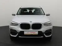 BMW X3 2 135kW thumbnail