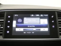 Peugeot 308 1.6 88kW thumbnail