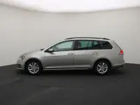 Volkswagen Golf 1.4 90kW thumbnail