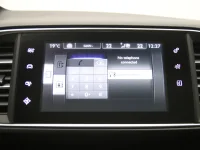 Peugeot 308 1.6 88kW thumbnail