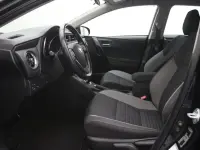 Toyota Auris 1.8 100kW thumbnail