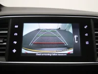 Peugeot 308 1.6 88kW thumbnail