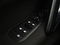 Peugeot 308 1.6 88kW thumbnail