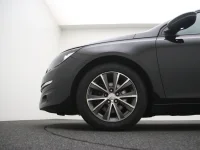 Peugeot 308 1.6 88kW thumbnail