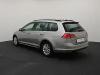 Volkswagen Golf 1.4 90kW thumbnail