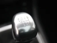 Peugeot 308 1.6 88kW thumbnail