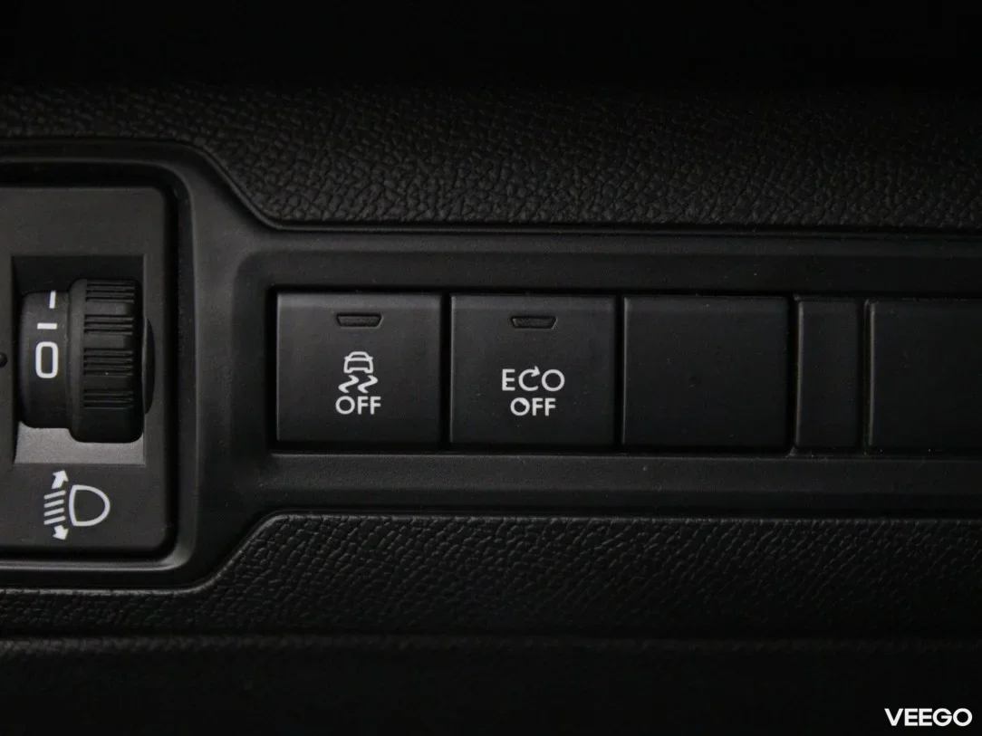 Peugeot 308 1.6 88kW