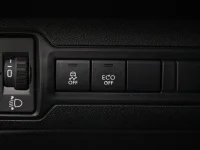 Peugeot 308 1.6 88kW thumbnail