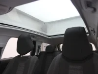 Peugeot 308 1.6 88kW thumbnail